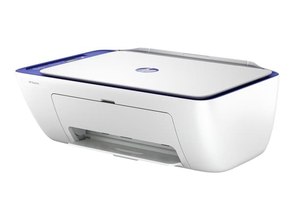 HP DeskJet 2821e multifunktionsskrivare (588Q2B)