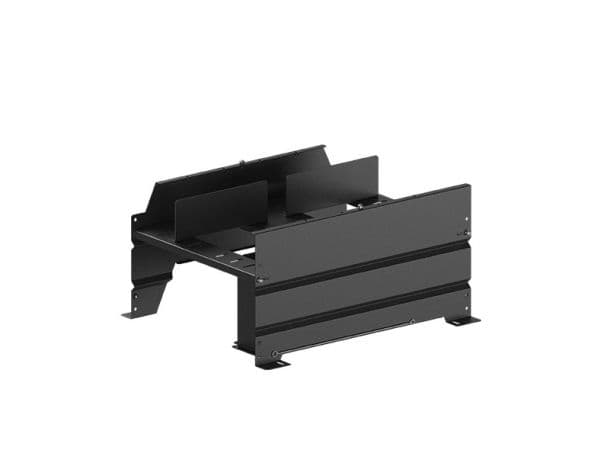 Vertiv VR - Cable management trough separation kit