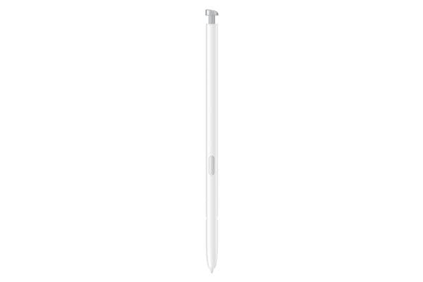 Samsung EJ-PS948