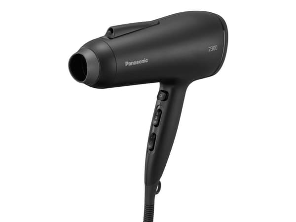 Panasonic Fast Dry-Series EH-NE85-K825 - Hårtørrer