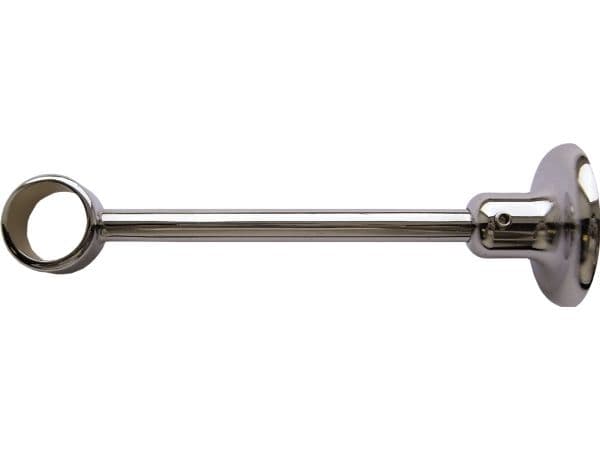 Frese rørholder 40-125 mm