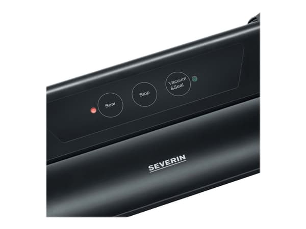 Severin Severin FS 3610