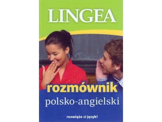 Lindab Påstik PSU 200X160