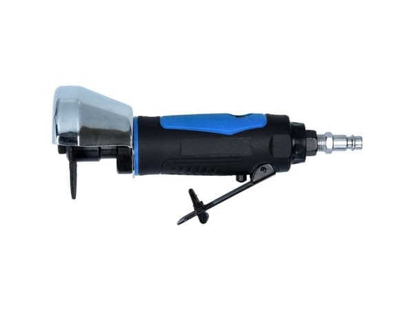 Brilliant Tools BT160703, 700 g