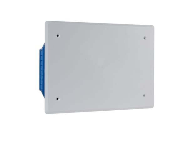 Schneider Electric ENN04520
