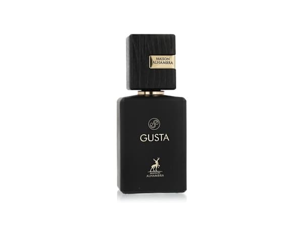 Maison Alhambra Gusta EDP U 100 ml