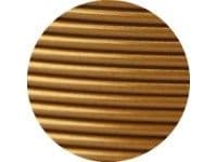 Spectrum Filament PLA Special ruskea