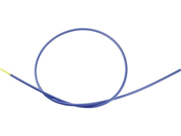 Reely super-bowdenkabel STAR MC (10556)