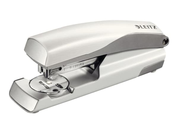 Hæftemaskine 5562 Style t/30ark vit