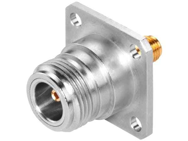 Siemens 6GK57980PT002AA0