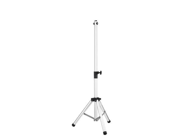 Standard STAND STBC STANDART