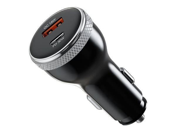 Tracer ProCharge 51W lader