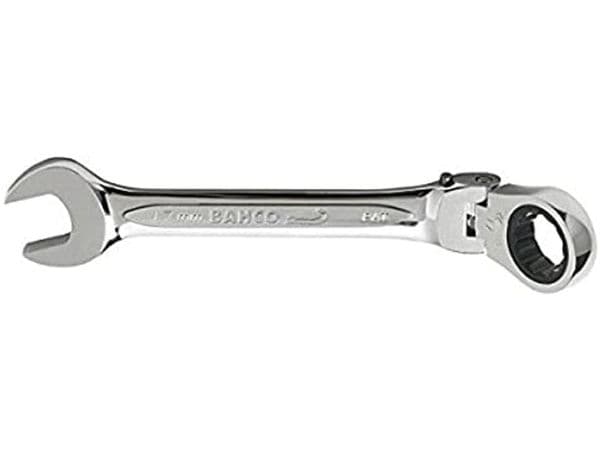 Bahco 41RM-19, 233 g