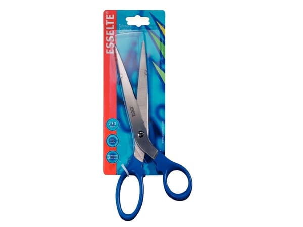 Esselte - Saks - 230 mm
