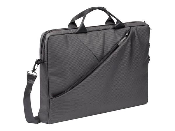 Riva Case 8730 - Notebookbæreveske - 15.6" - grå