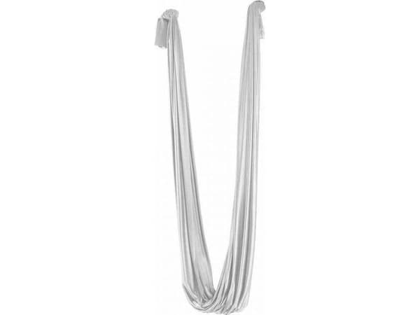 tiguar hammock aerial 6 m - gray
