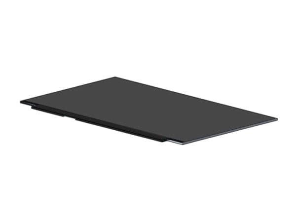 HP M16337-001, Skjerm, Full HD, HP
