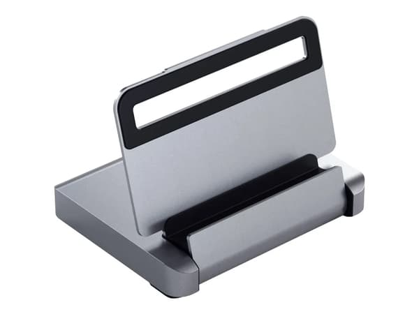 Satechi - Telakointiasema - USB-C - HDMI