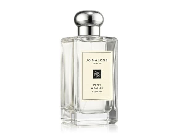 Jo Malone Poppy & Barley EDC 100ml