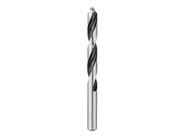 Bosch PointTeQ - Bor - for metall - bor - 13 mm - lengde: 151 mm