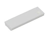 Samsung - RMO-ADF gummi