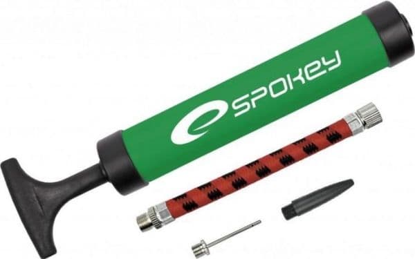 Bollpump Spokey SPK81602