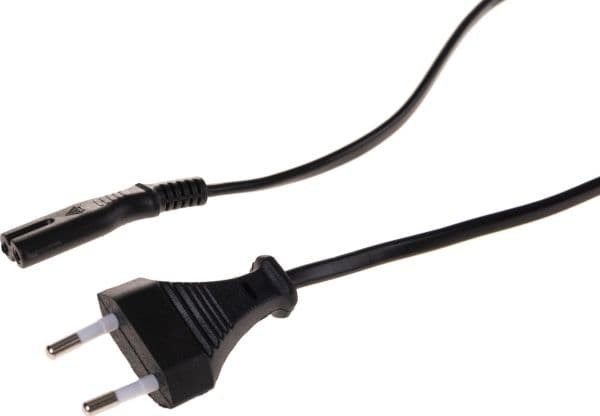 Mitel nätkabel för A415/430/SMBC