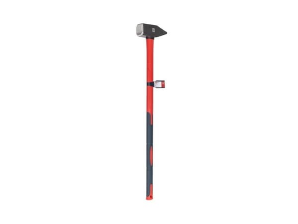 Beta Tools hushållshammare 3 kg