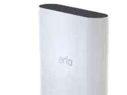 Arlo Ultra SmartHub - Sentral kontroll - trådløs, kablet - Ethernet