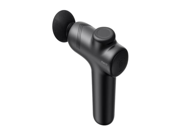Havit MG1508 massageapparat
