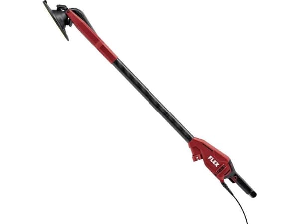 Flex giraffslipare GE 6 X-EC