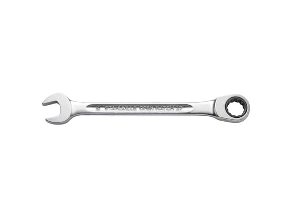 STAHLWILLE 40171010