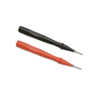 Fluke TP2-1