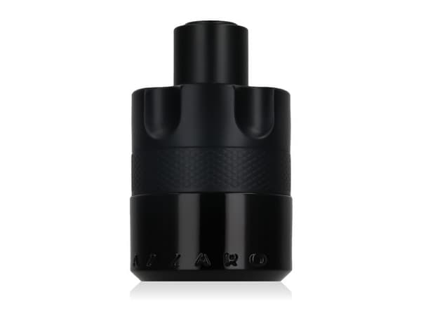 Azzaro The Most Wanted Intense Spray Eau De Parfum 50ml