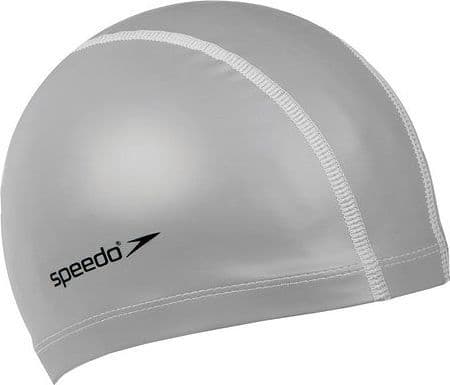 Speedo Pace hopea Lycra+polyuretaani lippis (40270)