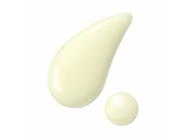 Sensai Silky Bronze selvbruning til kroppen 150 ml