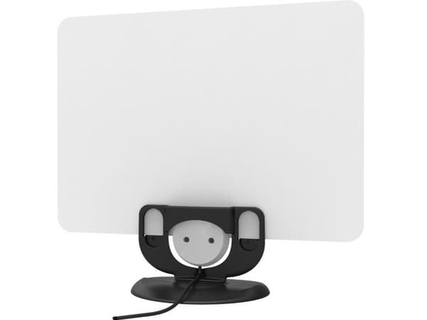 RTV-antenni Sencor SDA-152 5G DVB-T THIN ANTENNA SENCOR