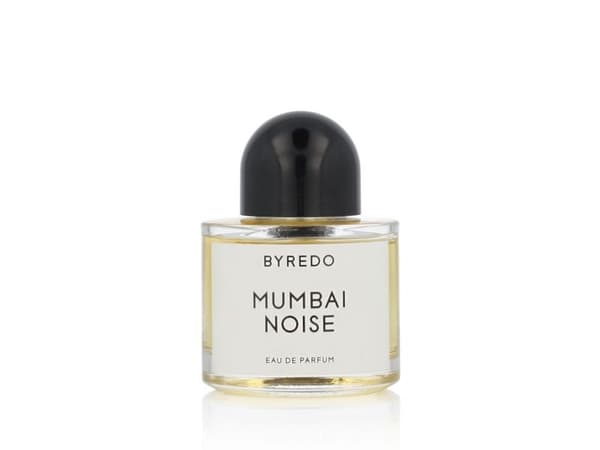 Byredo Mumbai Noise Eau De Parfum Spray 50ml