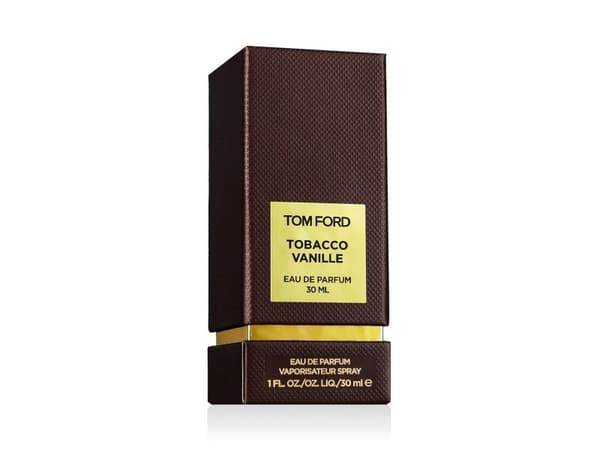 TOM FORD Tobacco Vanille, Unisex, 30 ml