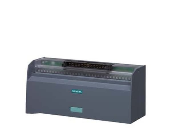 Siemens 6ES79242CA200BA0