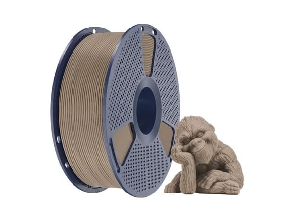 Sunlu Wood Filament