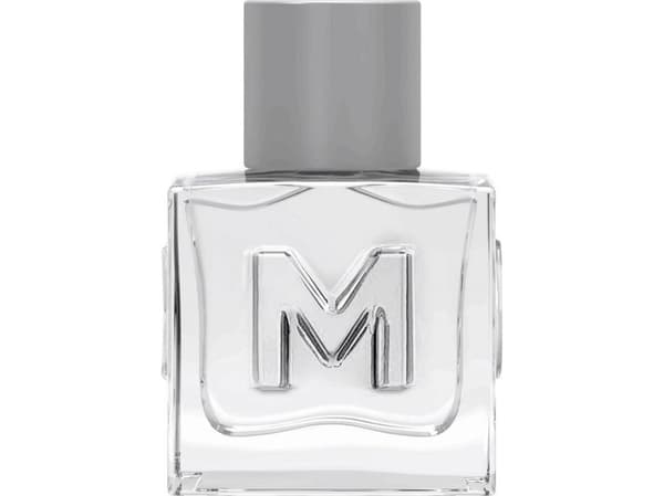 Mexx Simply For Him edt 50 ml