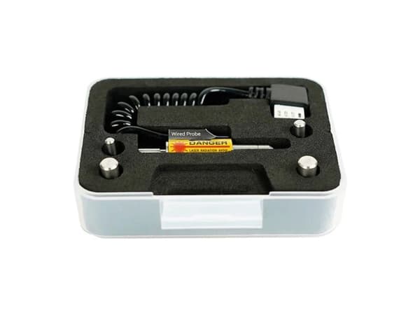 MAKERA Carvera Air Wired Probe