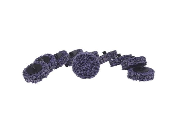 KS Tools 515.5086, 10 kpl