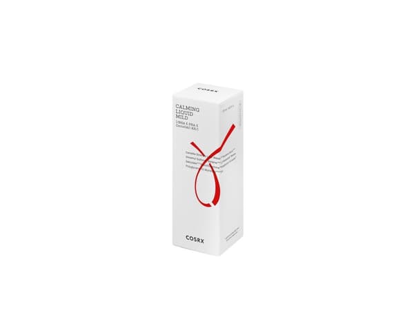 Cosrx AC Collection Calming Liquid Mild 125 ml