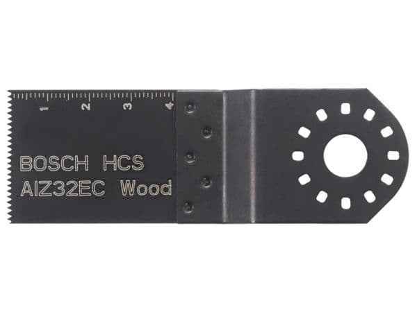 Bosch SAVKLINGE AIZ32EPC L:50MM PUU HCS