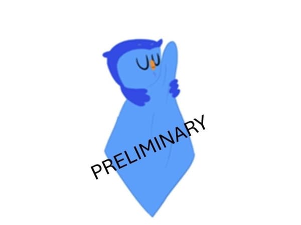 DR Rut Nusseklud