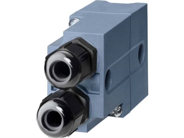 Siemens 6ES7194-6CA00-0AA0