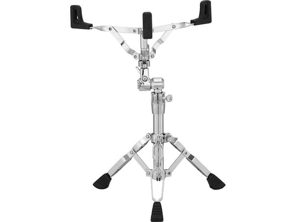 Pearl S-930 snurrekantline