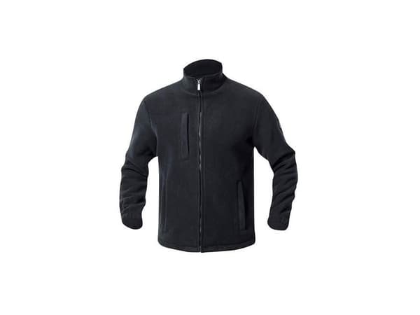 Fleecesweatshirt Ardon Polar 450 L